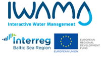 © IWAMA - Interactive Water Management project